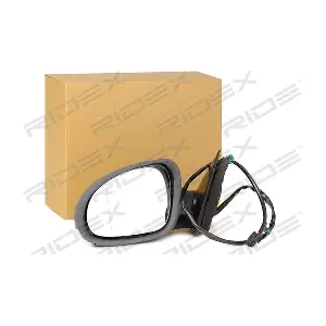50O0123 RIDEX