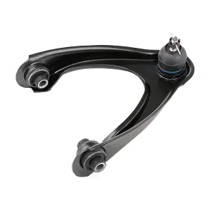273C0610 RIDEX