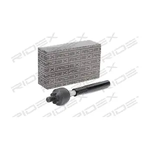 RIDEX 51T0138