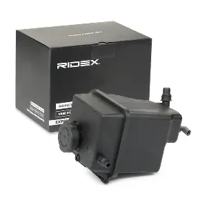 397E0130 RIDEX