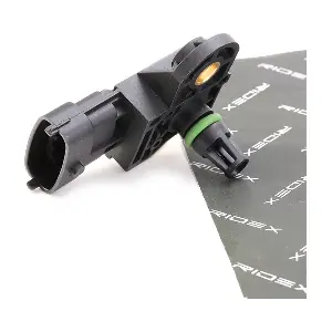 3947S0047 RIDEX