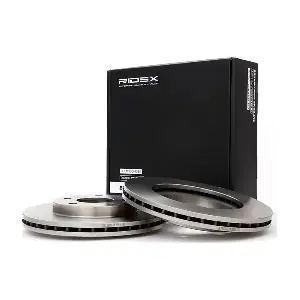 RIDEX 82B0081