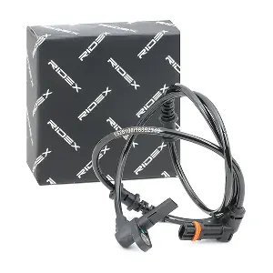 412W1163 RIDEX