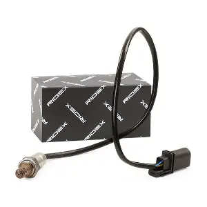 3922L0282 RIDEX
