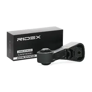 247E0090 RIDEX