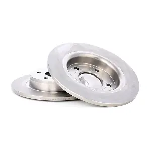 82B0121 RIDEX