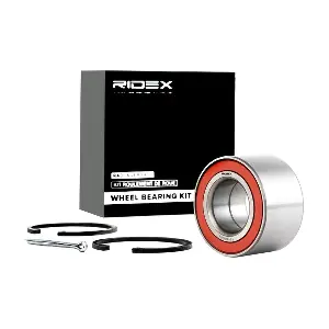 RIDEX 654W0084