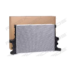 470R0870 RIDEX