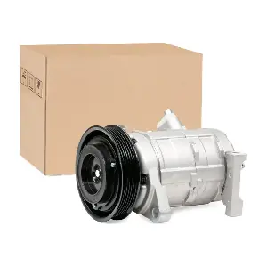 RIDEX 447K0236