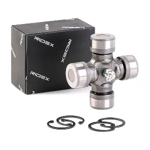 1427J0009 RIDEX