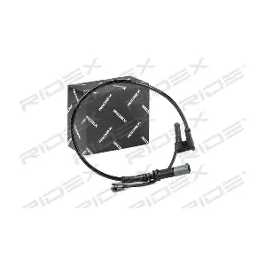 RIDEX 407W0160