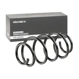 188C0052 RIDEX