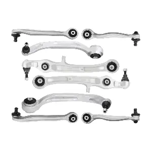 2905L0062 RIDEX