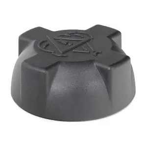56V0069 RIDEX