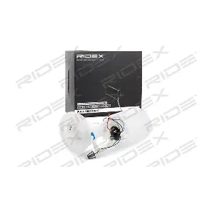 1382F0150 RIDEX