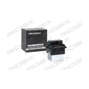 2975R0003 RIDEX