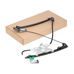 1561W0359 RIDEX