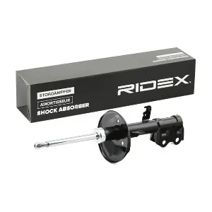 854S1801 RIDEX