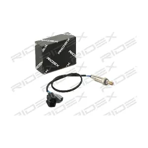 3922L0280 RIDEX