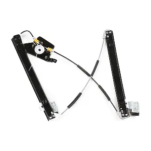 1561W0039 RIDEX