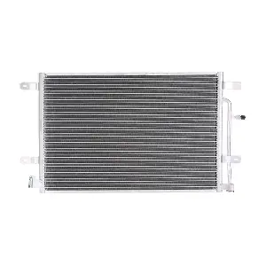 RIDEX 448C0116