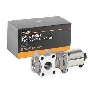 1145E0262 RIDEX
