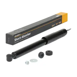 RIDEX 854S0417