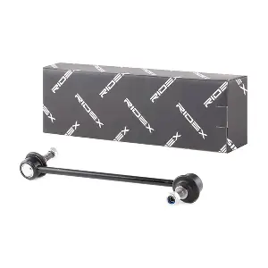 3229S0230 RIDEX