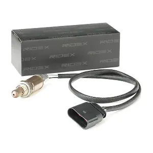 RIDEX 3922L0073