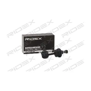 3229S0582 RIDEX