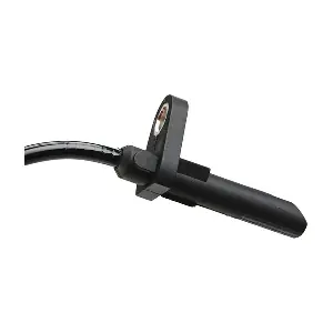 412W1181 RIDEX