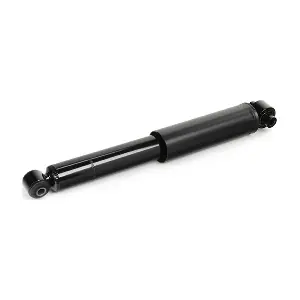 854S2333 RIDEX