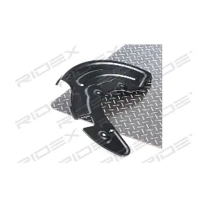 1330S0009 RIDEX