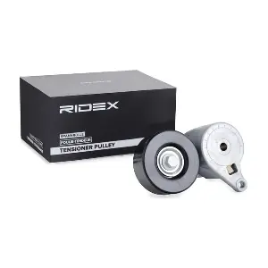 310T0444 RIDEX
