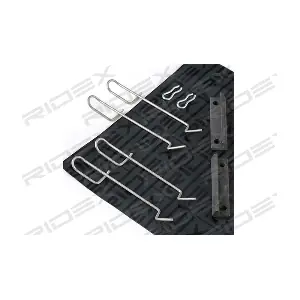1164A0026 RIDEX