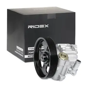 RIDEX 12H0019
