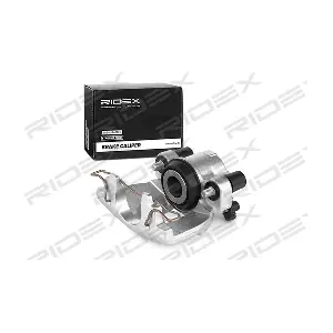 RIDEX 78B0111