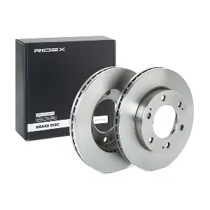 82B0648 RIDEX