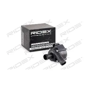 999W0015 RIDEX