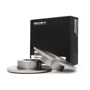 RIDEX 82B0055