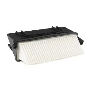 8A0640 RIDEX