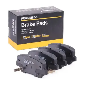 402B0494 RIDEX