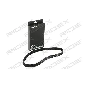 RIDEX 306T0243