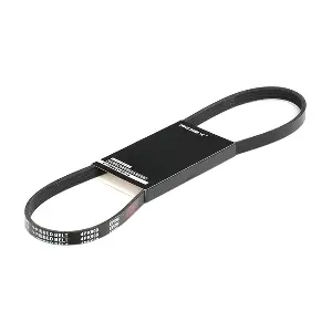 305P0553 RIDEX