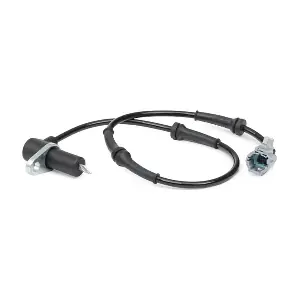 412W1445 RIDEX