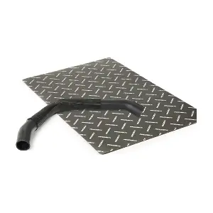 3314C0465 RIDEX