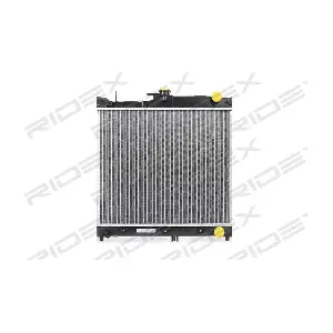 470R0033 RIDEX