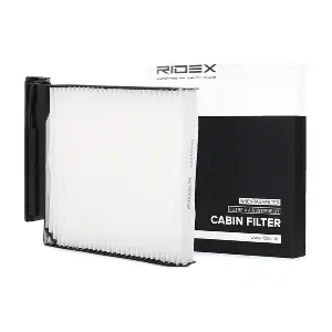 RIDEX 424I0245