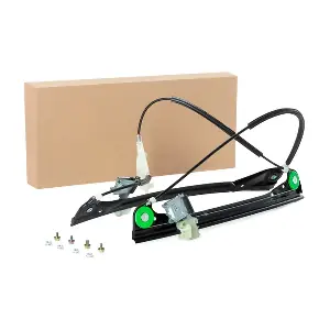 1561W0280 RIDEX