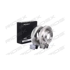 3405B0255 RIDEX